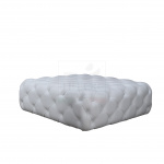 POUF CHESTERFIELD MOON