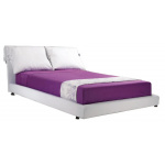 SOFFICE BED