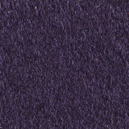 WM-003-Purple