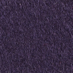 WM-003-Purple