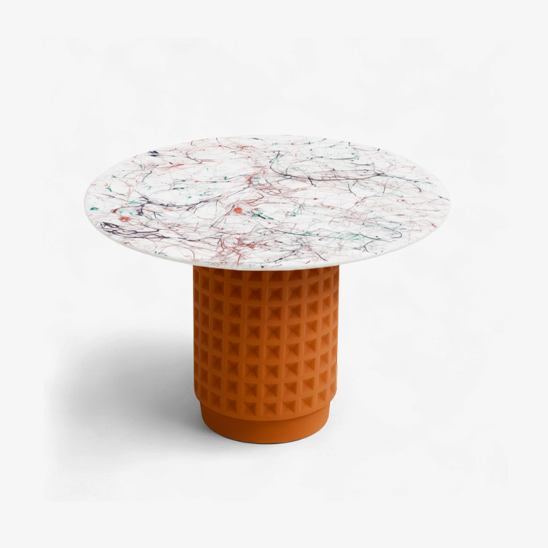 teebecher 2-tlg. Teebecher-Set 