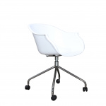 CLAUDIA OFFICE CHAIR