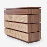 ELBA CHEST OF DRAWERS
