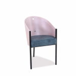 CHAISE COSTES