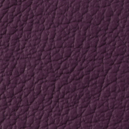 451 Purple