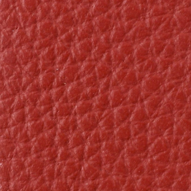 ANILINA LEATHER - PARROT - 247
