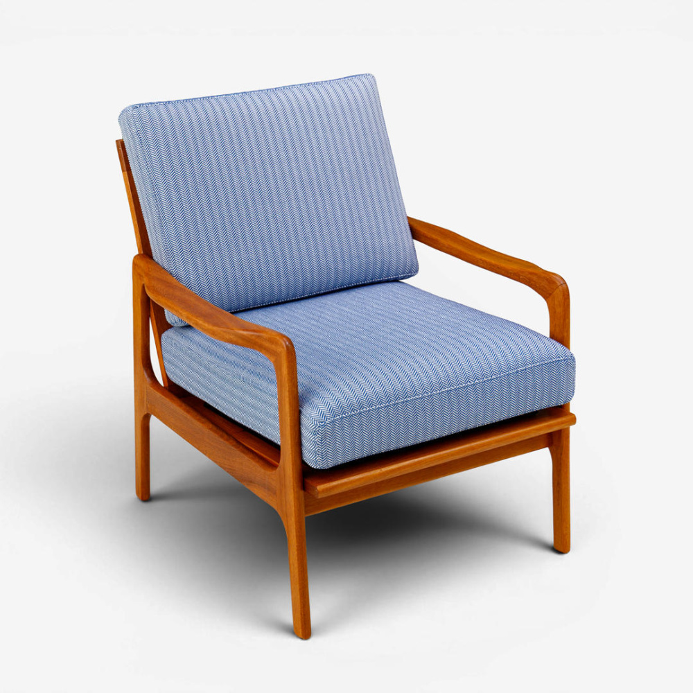 MADAME OUTDOOR SESSEL - IBFOR