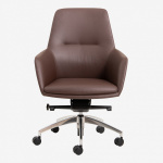 ANTHEA 1912 OPERATIONAL OFFICE CHAIR