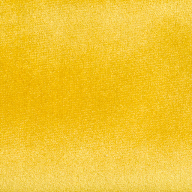 VELLUTO - Yellow - AM-125