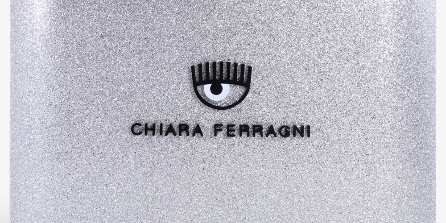 UFFICIO CHIARA FERRAGNI BRAND A MILANO - IBFOR - Your design shop
