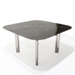 GRIS TABLE