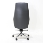 ANTHEA 1911 DIRECTIONAL OFFICE CHAIR 
