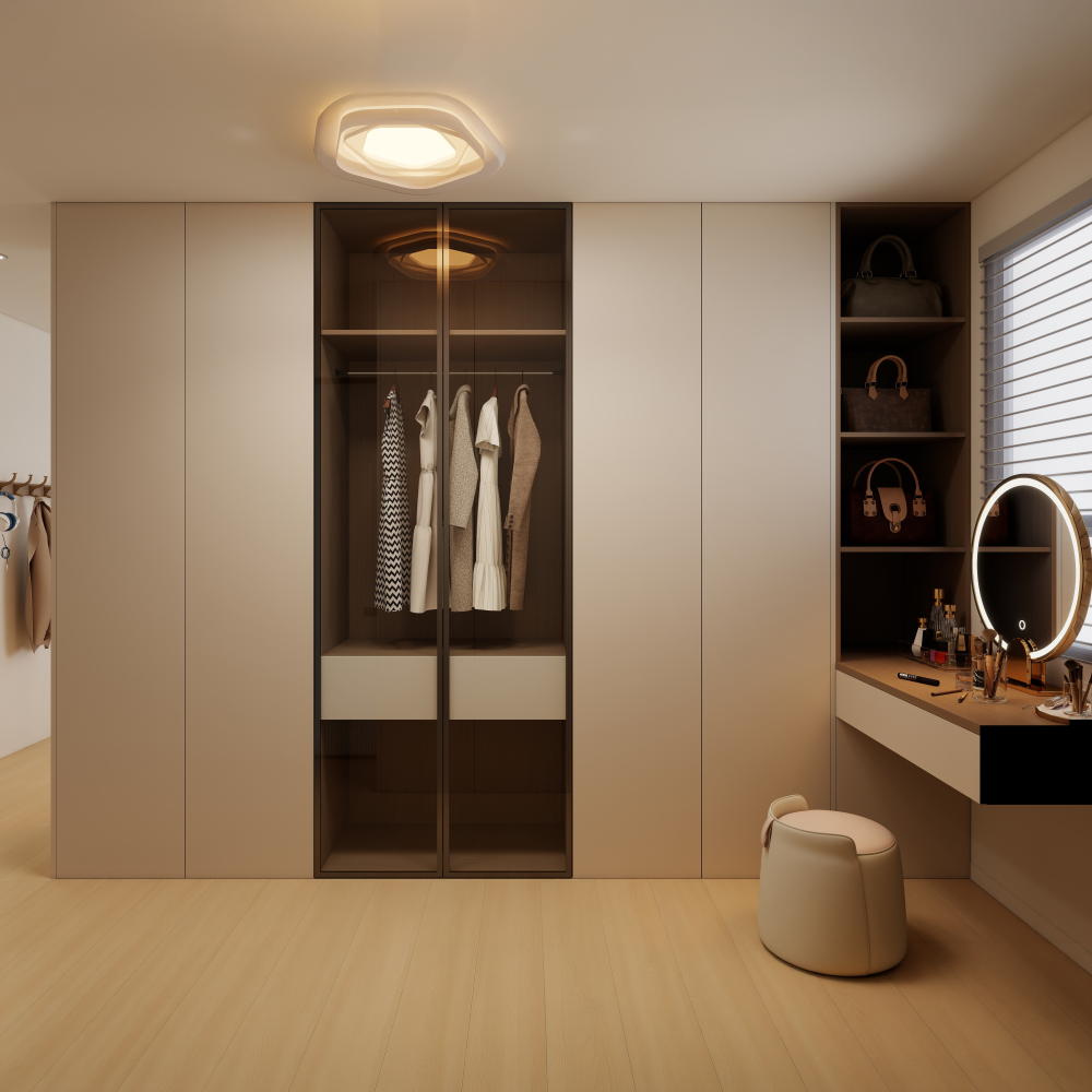 ARMADIO TEVERE - IBFOR - Your design shop