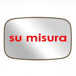 SU MISURA