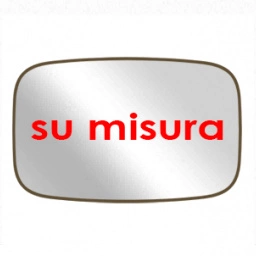 SU MISURA