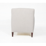 FAUTEUIL MOONSTONE