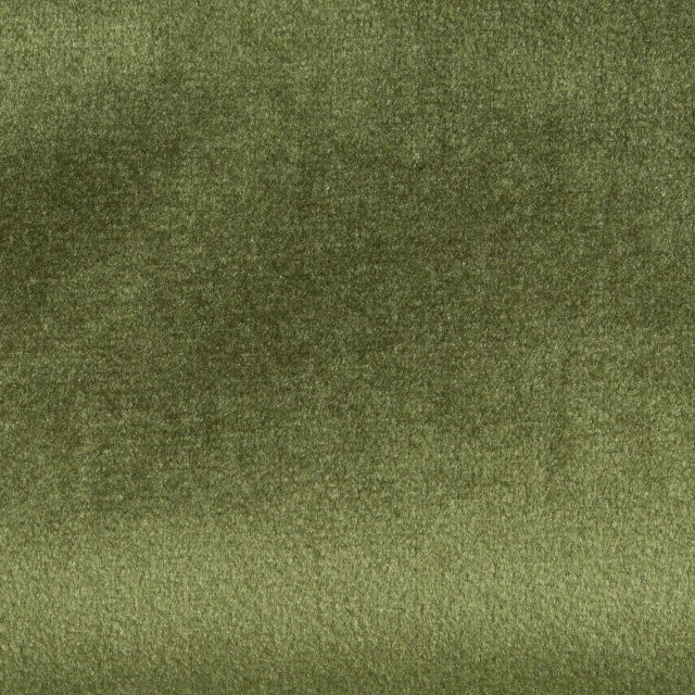 VELOURS - Camouflage AM-38