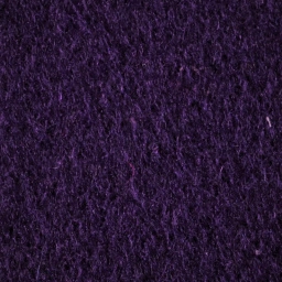B-OV007-Purple
