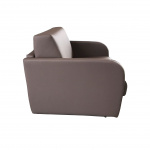 MADRID ARMCHAIR-BED