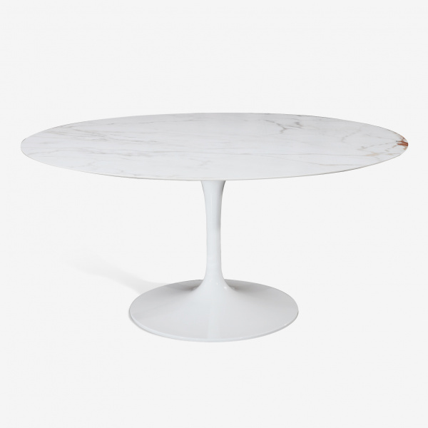 WING OUTDOOR CERAMIC TABLE