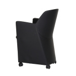 CONFERENZA OFFICE CHAIR