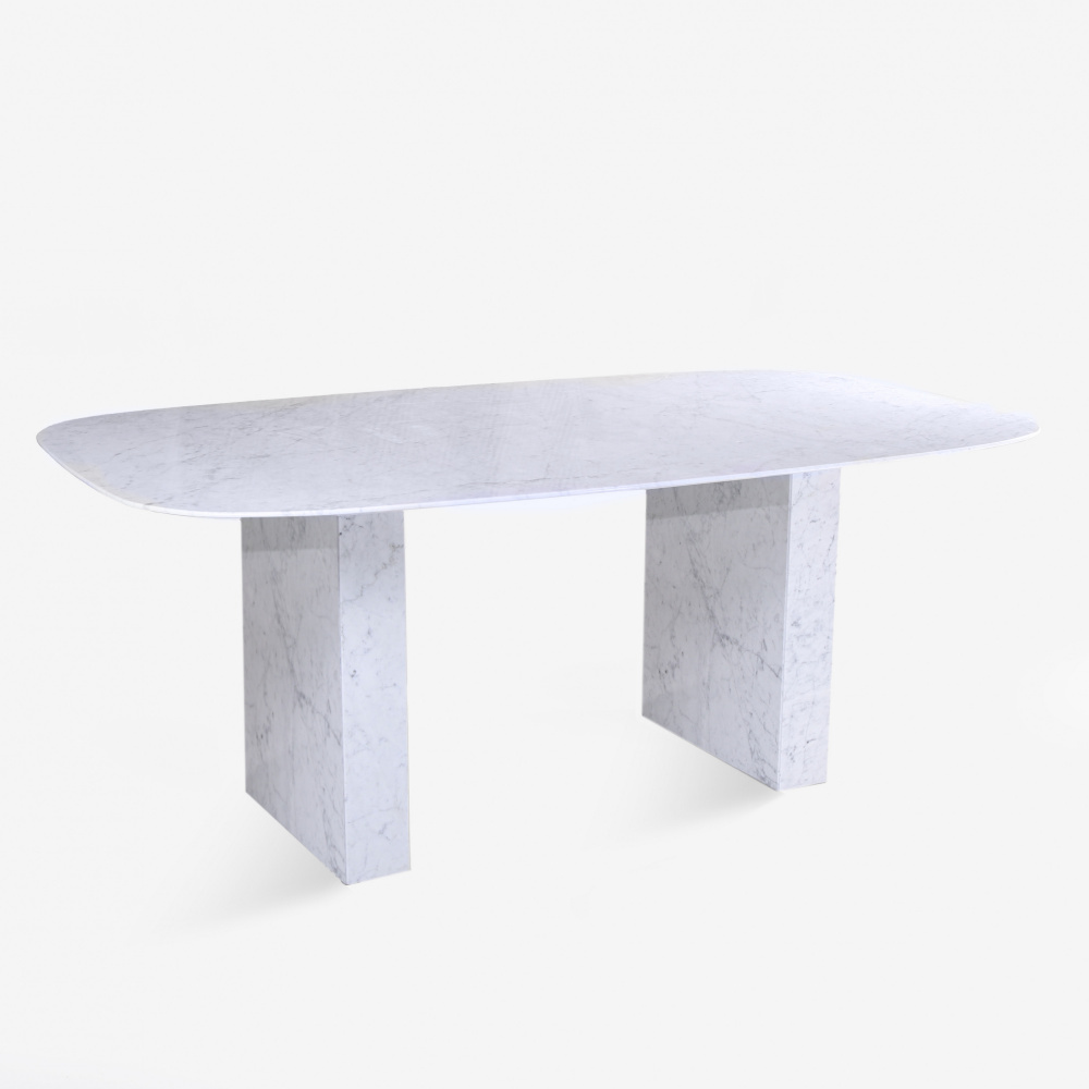 TABLE ARNOLD 