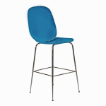 TABOURET TOFFEE