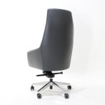 ANTHEA 1911 DIRECTIONAL OFFICE CHAIR 