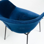 CHAISE IONE 