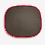 NON-SLIP SEAT CUSHION REPLACEMENT
