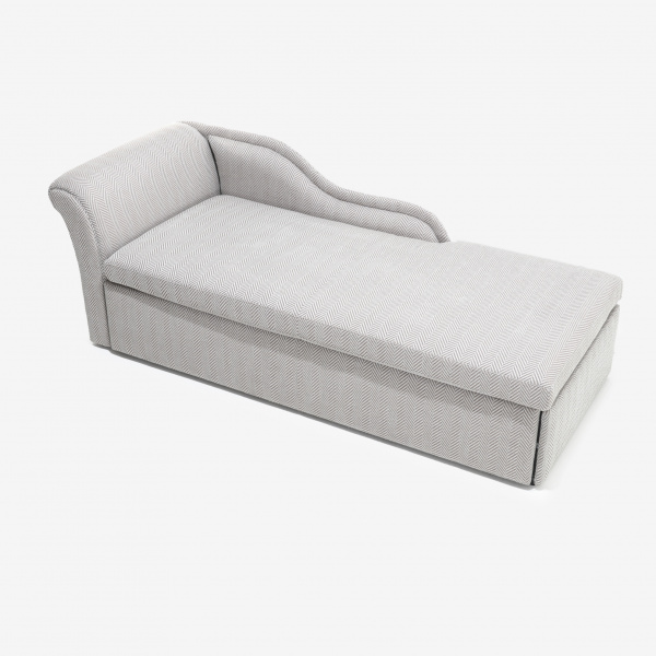 Gobernador George Hanbury septiembre Venta de sofás en línea > IBFOR Venta de sofá-camas y sillón-camas - IBFOR  - Your design shop