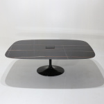 WING OFFICE TABLE 