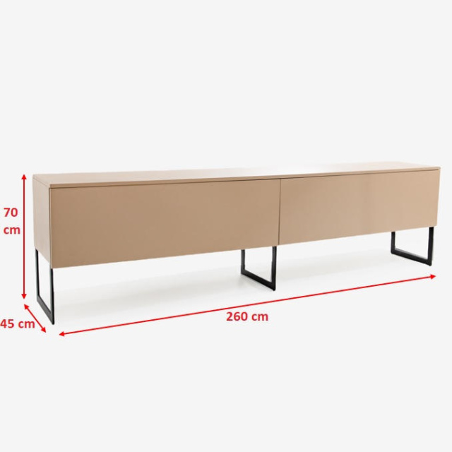 MOBILE TV VALENCIA IBFOR Your design shop