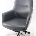 1911 DIRECTIONAL OFFICE CHAIR 
