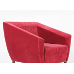 FAUTEUIL TRADERS