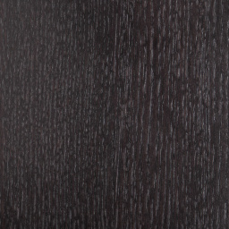 RO-09 Dark Wengé stained