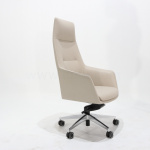 ANTHEA 1911 EXECUTIVE OFFICE CHAIR