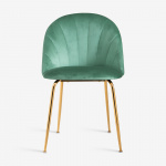 CHAISE SHELL