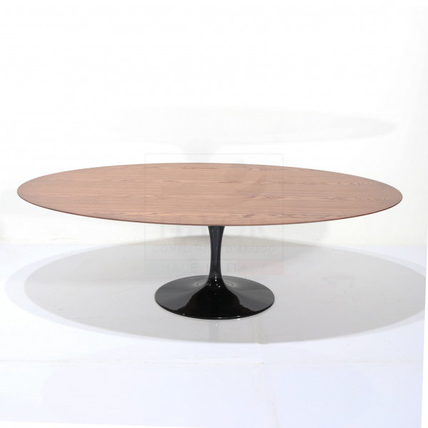 WING WOODEN TABLE