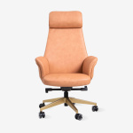 WENDY 1933 EXECUTIVE OFFICE CHAIR