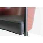 COSTES CHAIR