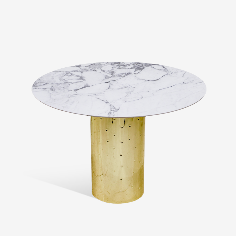 AUSTIN TABLE - IBFOR - Your design shop