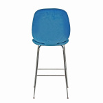 TABOURET TOFFEE