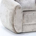 OURS POLAIRE SOFA 