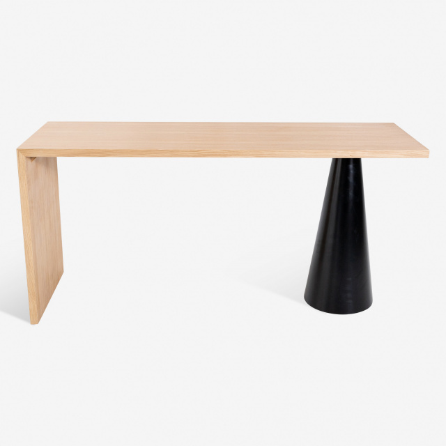 THEO HIGH TABLE IBFOR Your design shop