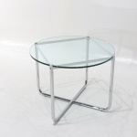HALLE COFFEE TABLE
