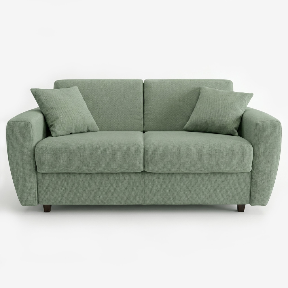 PIERO SCHLAFSOFA - IBFOR