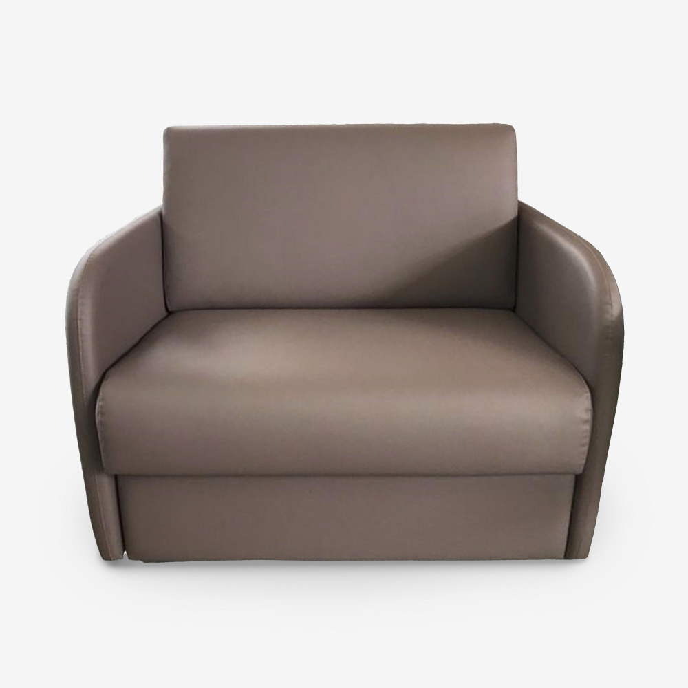 FAUTEUIL CONVERTIBLE MADRID