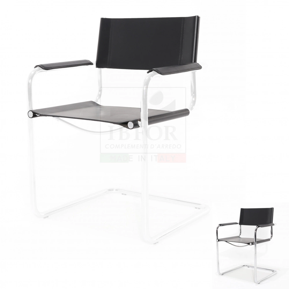 REPLACEMENT COVER FOR STAM CHAIR WITH ARMRESTS