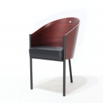 CHAISE COSTES